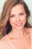 Filmovi s glumcem Megan Leonard