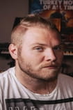 Films with the actor Dominic Lewis - SWEET.TV Films with the actor Dominic Lewis