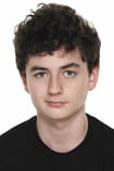 Filmid selle näitlejaga Callum Maloney - SWEET.TV Filmid selle näitlejaga Callum Maloney