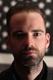 Films with the actor Carter Logan - SWEET.TV Films with the actor Carter Logan