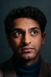 Filmas ar aktieri Karan Soni - SWEET.TV Filmas ar aktieri Karan Soni