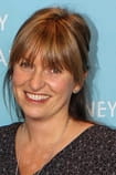 Filmovi sa glumcem Cate Shortland - SWEET.TV Filmovi sa glumcem Cate Shortland