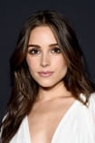 Film con un attore Olivia Culpo - SWEET.TV Film con un attore Olivia Culpo