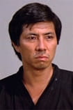 Filmid selle näitlejaga Sho Kosugi - SWEET.TV Filmid selle näitlejaga Sho Kosugi