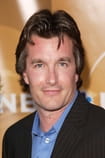 Films avec l'acteur Frank John Hughes - SWEET.TV Films avec l'acteur Frank John Hughes