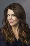 Films with the actor Lauren Graham - SWEET.TV Films with the actor Lauren Graham
