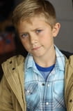 Films avec l'acteur Aiden Flowers - SWEET.TV Films avec l'acteur Aiden Flowers