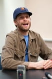 Ταινίες με τον ηθοποιό Jon Glaser - SWEET.TV Ταινίες με τον ηθοποιό Jon Glaser