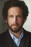 Filmovi s glumcem Matt Baram - SWEET.TV Filmovi s glumcem Matt Baram