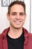 Filmai su aktoriumi Greg Berlanti - SWEET.TV Filmai su aktoriumi Greg Berlanti