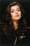 Филмови со актерот Mia Sara - SWEET.TV Филмови со актерот Mia Sara
