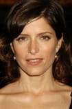 Films avec l'acteur Melora Walters - SWEET.TV Films avec l'acteur Melora Walters