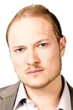 Filmid selle näitlejaga Juan Sebastian Calero - SWEET.TV Filmid selle näitlejaga Juan Sebastian Calero