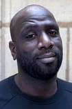 Films with the actor Steve Tientcheu - SWEET.TV Films with the actor Steve Tientcheu