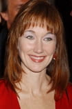 Film con un attore Lari White - SWEET.TV Film con un attore Lari White