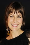 Films with the actor Arly Jover - SWEET.TV Films with the actor Arly Jover