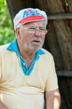 Films with the actor Alexander Danilchenko - SWEET.TV Films with the actor Alexander Danilchenko