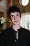 Films with the actor Felix Moati - SWEET.TV Films with the actor Felix Moati