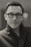 Filme mit einem Schauspieler Alexandre de La Patellière - SWEET.TV Filme mit einem Schauspieler Alexandre de La Patellière