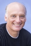 Films with the actor Frank Wood - SWEET.TV Films with the actor Frank Wood