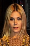 Ταινίες με τον ηθοποιό Hannah Arterton - SWEET.TV Ταινίες με τον ηθοποιό Hannah Arterton