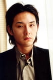 Filmovi s glumcem Ryuhei Matsuda