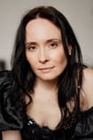 Films avec l'acteur Valeriia Oleinykova - SWEET.TV Films avec l'acteur Valeriia Oleinykova