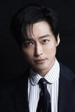 Films with the actor Namkoong Min - SWEET.TV Films with the actor Namkoong Min