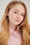 Filmovi sa glumcem Alix West Lefler - SWEET.TV Filmovi sa glumcem Alix West Lefler