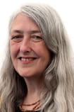 Filmovi sa glumcem Mary Beard - SWEET.TV Filmovi sa glumcem Mary Beard
