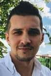 Ταινίες με τον ηθοποιό Akim Galimov - SWEET.TV Ταινίες με τον ηθοποιό Akim Galimov