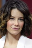 Films with the actor Evangeline Lily - SWEET.TV Films with the actor Evangeline Lily