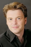 Films with the actor Stefan Essl