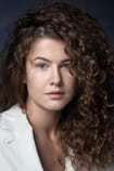 Films with the actor Daria Legeida - SWEET.TV Films with the actor Daria Legeida