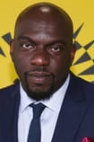 Films with the actor Omar J. Dorsey - SWEET.TV Films with the actor Omar J. Dorsey
