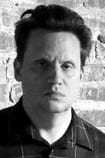 Films with the actor Mark Kozelek - SWEET.TV Films with the actor Mark Kozelek