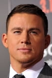 Ταινίες με τον ηθοποιό Channing Tatum - SWEET.TV Ταινίες με τον ηθοποιό Channing Tatum
