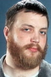 Filmai su aktoriumi Pavel Sborschikov
