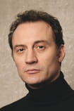 Films with the actor Anatoly Bely