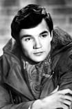 Films met de acteur Evgeniy Leonov-Gladyshev - SWEET.TV Films met de acteur Evgeniy Leonov-Gladyshev
