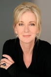 Films with the actor Caroline Lagerfelt