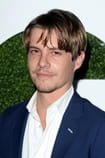 Films with the actor Xavier Samuel - SWEET.TV Films with the actor Xavier Samuel