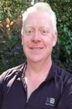 Films with the actor David Peers