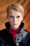 Films with the actor Mia Farrow - SWEET.TV Films with the actor Mia Farrow