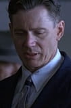 Films with the actor Robert Haley