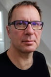 Ταινίες με τον ηθοποιό Kristian Eidnes Andersen