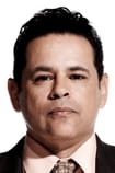 Ταινίες με τον ηθοποιό Raymond Cruz - SWEET.TV Ταινίες με τον ηθοποιό Raymond Cruz