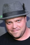 Filmas ar aktieri Drew powell - SWEET.TV Filmas ar aktieri Drew powell