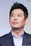 Films with the actor Son Don-il - SWEET.TV Films with the actor Son Don-il
