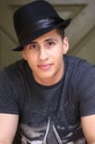 Ταινίες με τον ηθοποιό Carlito Olivero - SWEET.TV Ταινίες με τον ηθοποιό Carlito Olivero